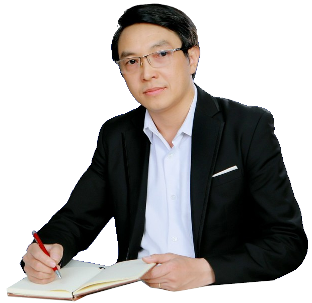 Thầy Xuân Vĩnh - Chuyên gia điện tử, điện lạnh